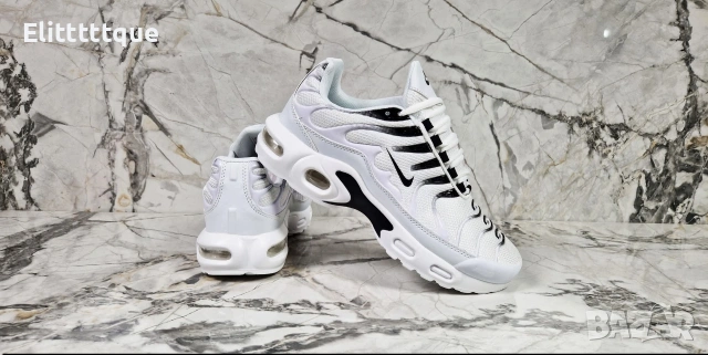 мъжки маратонки nike, снимка 11 - Маратонки - 54979853