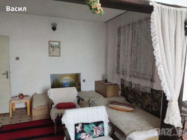 Продавам къща във Велинград, снимка 8 - Къщи - 54798442
