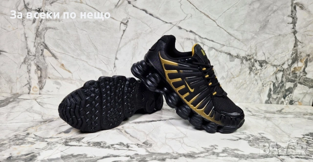 Nike Мъжки Маратонки👟Мъжки Спортни Обувки Найк - Различни Цветове Код P2655, снимка 2 - Маратонки - 54992941