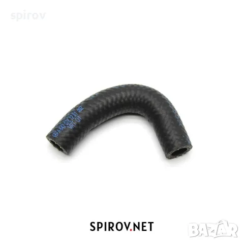 Говирен маркуч Mercedes OM642 280 320CDI A6420781281, снимка 2 - Части - 55701116
