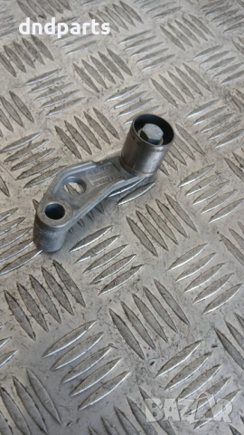 Ролка VW Golf 5 1.4 2005