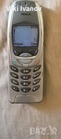 Нокия 6310i