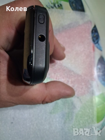 Чисто нов Nokia N97 mini, снимка 9 - Nokia - 54597170