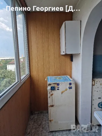 Продава 3стаен апартамент кв.Банишора, снимка 9 - Апартаменти - 55578696