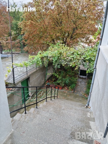 къща за гости , снимка 16 - Къщи - 54173811