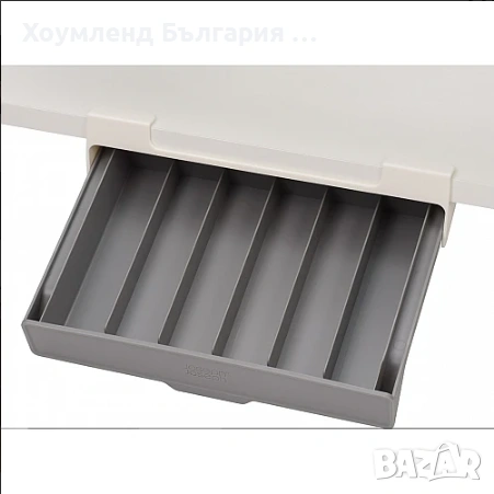 Органайзер за капсули за кафе, снимка 4 - Други - 54411320