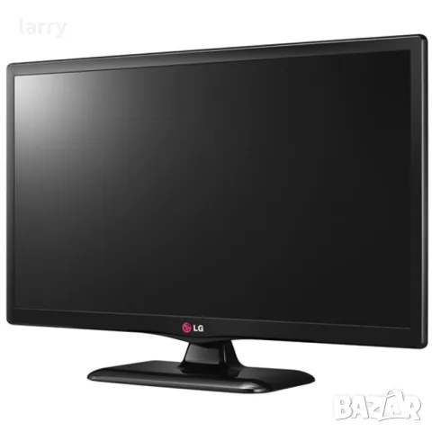 Телевизор LG 29MT44D-PZ на части