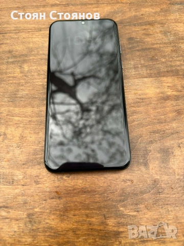 Възможен бартер/Huawei pura 70 pro, снимка 2 - Huawei - 54168981