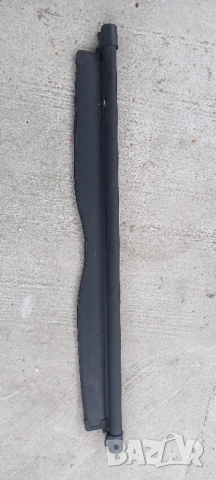 Щора багажник Peugeot Partner / Citroen Berlingo, снимка 2 - Части - 54401367
