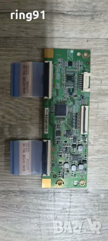 T-Con - HV320FHB-N10/HV480FH2-600 47-6021043 TV Samsung T32E310EX
