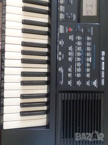 Roland EM 50 oriental, снимка 8 - Синтезатори - 55078735