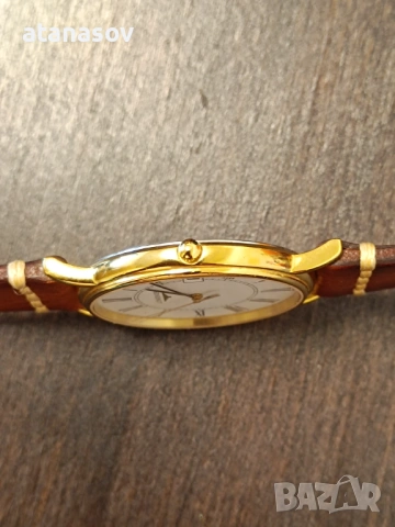 Longines  l.4 790.2, снимка 5 - Мъжки - 54651550
