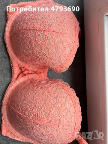 Victoria’s secret, снимка 5 - Бельо - 54592208