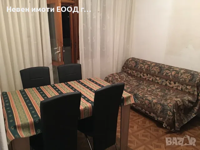 Двустаен,зона Б гр. В.Търново, снимка 7 - Апартаменти - 55586971