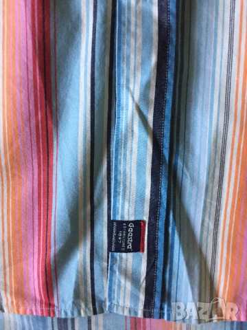  JACK & JONES Scotch & Soda и GAASTRA оригинални мъжки ризи S М и ХL , снимка 12 - Ризи - 54379431