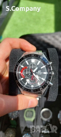 Мъжки часовник Casio , G-Shock , Casioak, Fossil , Polo , Swiss Alpine Army, снимка 2 - Мъжки - 53816978