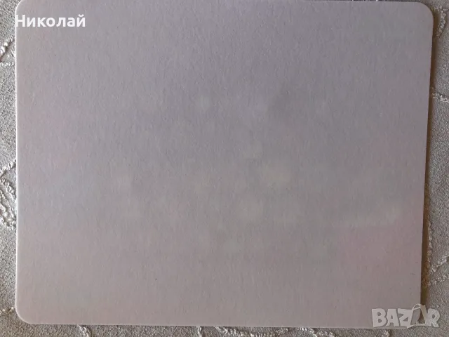 Корейски падове за мишка – традиционна кухня и таекуондо „Visit Korea Year 2010–2012“, снимка 11 - Колекции - 55338558
