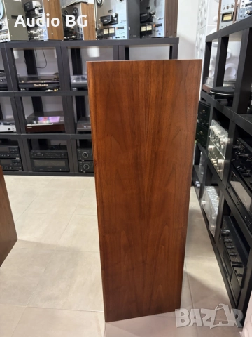 тонколони JBL L-220, снимка 4 - Тонколони - 55264250