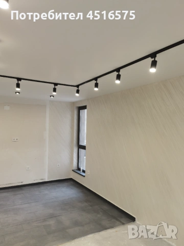 Строителни реформи , снимка 4 - Ремонти на апартаменти - 54147058