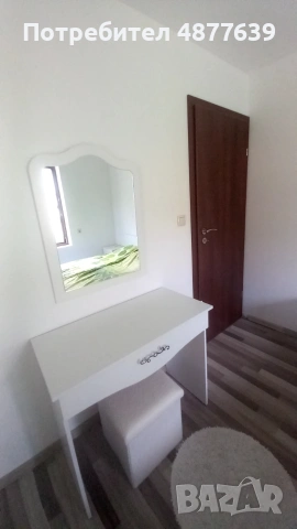 Продавам къща в село Бели осъм. , снимка 11 - Къщи - 55178676