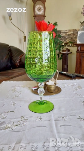 Ваза италианска