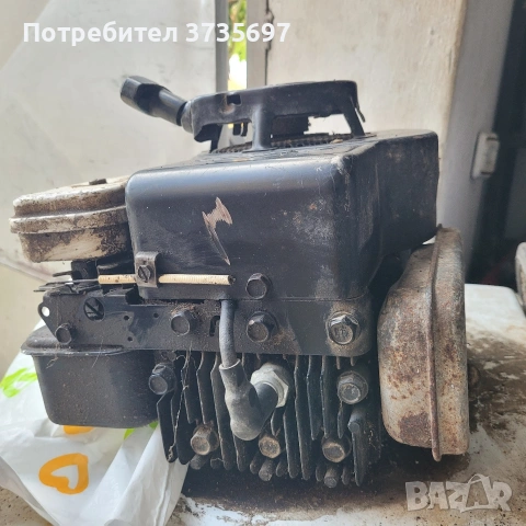 Брикс в движение 