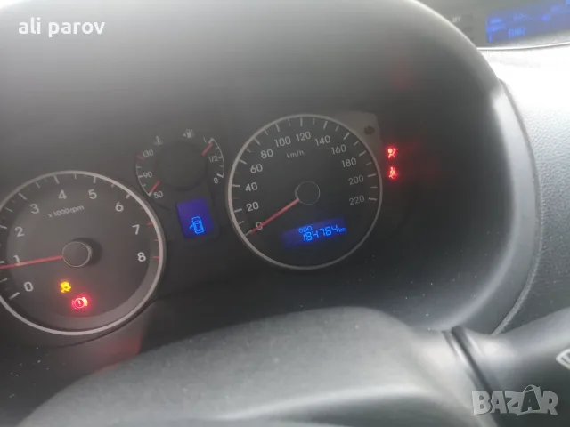hyundai i20 1.2 i , снимка 7 - Автомобили и джипове - 55425846