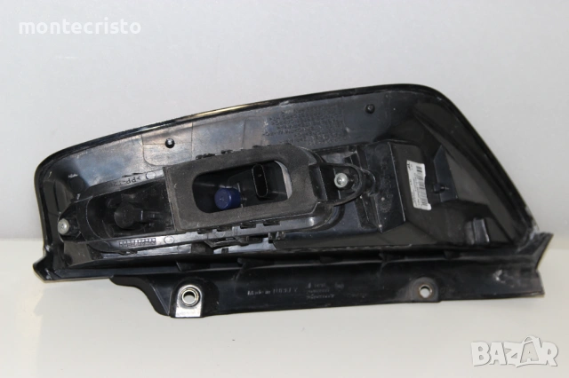 Ляв стоп Fiat Punto Evo (2009-2018г.) Grande Punto Evo 51927097 / 51913736 / 51888061, снимка 5 - Части - 54693889
