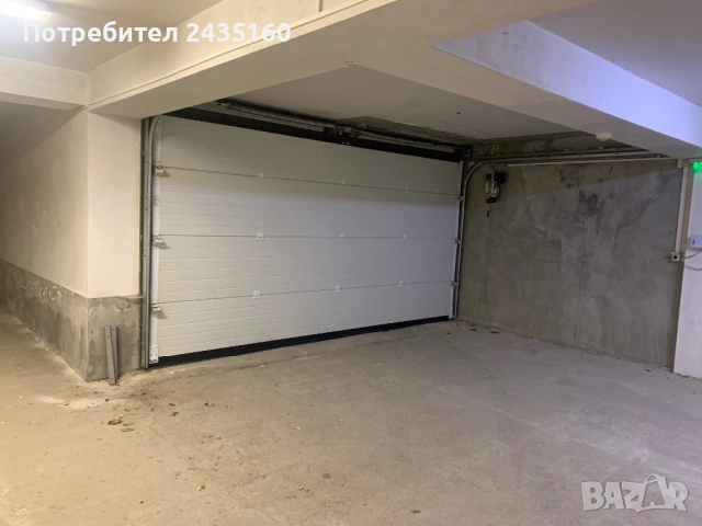 Паркомясто под наем в гр. Враца