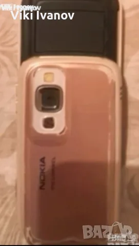 Нокия 6111-добро състояние , снимка 4 - Nokia - 55391438