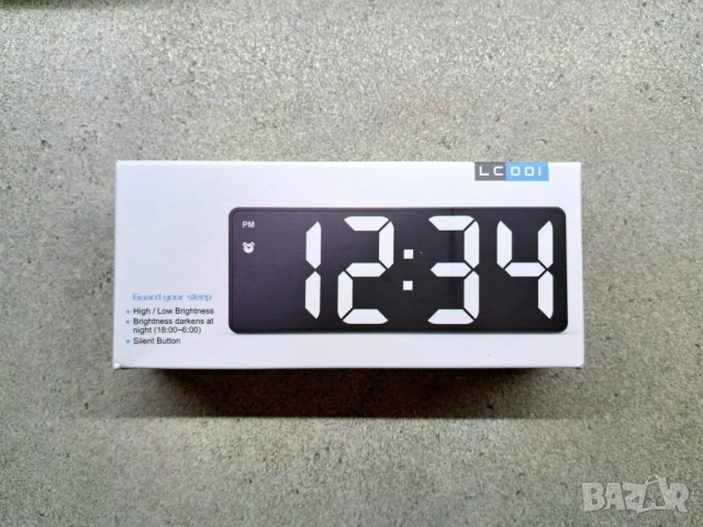 Зарядни, диагностики, усилвател, огледален ЛЕД часовник и радио за кола с Bluethooth от 5 до 20 евро, снимка 4 - Друга електроника - 54171962