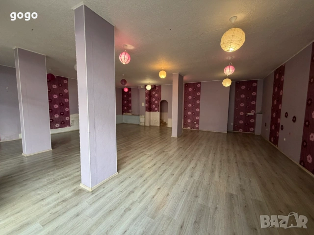 Магазин продава/дава под наем, снимка 8 - Магазини - 54076503