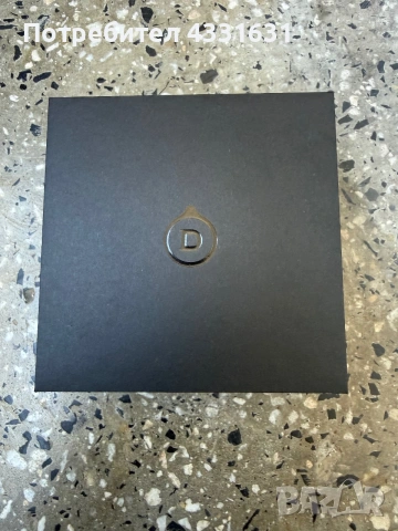 Devialet Gemini II 