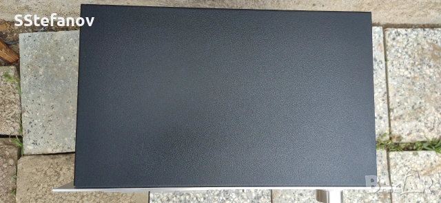 Pioneer CT-506, снимка 6 - Декове - 54977689