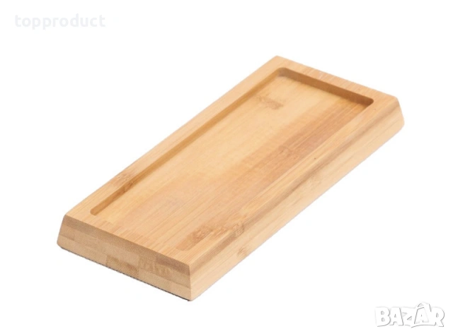 Двустранни брусове за заточване , снимка 7 - Други инструменти - 54103542