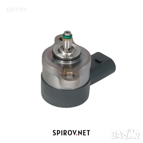 Клапан регулатор налягане на горивото Common Rail BOSCH 0281002241