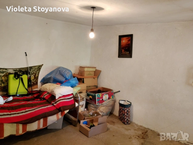 Къща в Петрич, снимка 7 - Къщи - 55000689