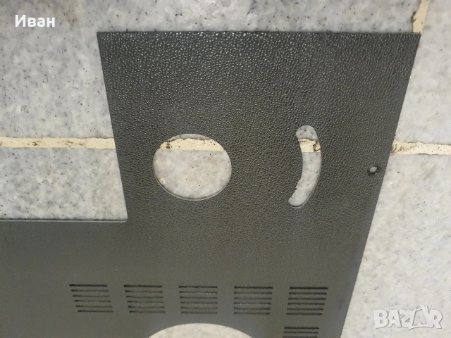 REVOX A700 панели, снимка 3 - Друга електроника - 54288283