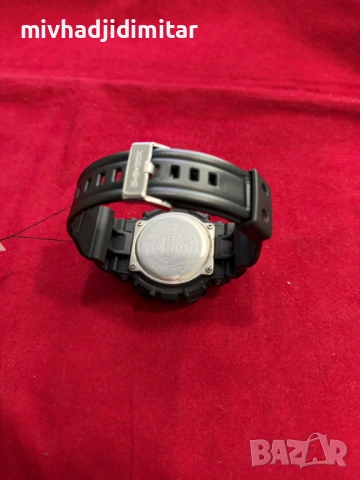 ***ТОП ЦЕНА/НАМАЛЕН*** Ръчен часовник Casio G-shock, снимка 2 - Мъжки - 54879065