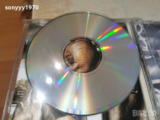 NAS CD 2206261225H2E7R, снимка 15 - CD дискове - 54996197