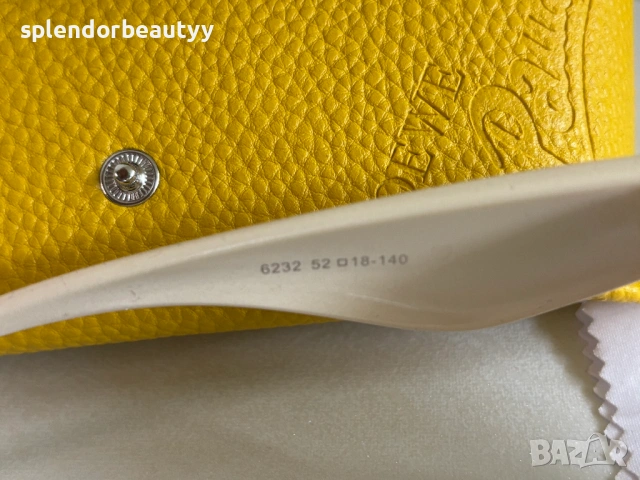 Loewe слънчеви очила, Топ модел, снимка 7 - Слънчеви и диоптрични очила - 54226199