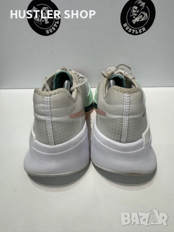 Маратонки NIKE AIR ZOOM SUPERREP. Номер 42, снимка 6 - Маратонки - 55354427