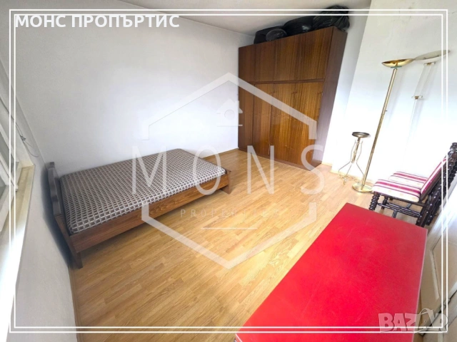 Маломерен тристаен апартамент с панорамна гледка в гр. Габрово, кв. Младост., снимка 2 - Апартаменти - 54793177