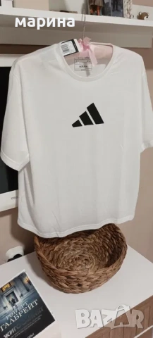 Adidas оригинална дамска 