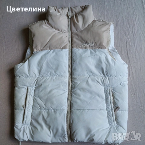 Грейка без ръкав, размер S