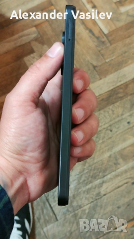 Xiaomi Redmi 13C 256GB, снимка 4 - Xiaomi - 54365418