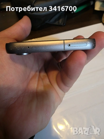 Samsung S23 FE, снимка 8 - Samsung - 54015707