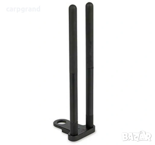 Fox Black Label QR Ограничители FOX, снимка 7 - Такъми - 54120733