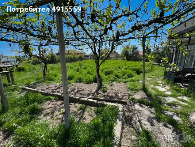 Къща в град Брезово , снимка 2 - Къщи - 55626875