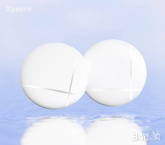 НОВО!!! Honor choice GPS локализатор MiLi LiTag, Bluetooth, IPX67, White, снимка 3 - Друга електроника - 54747474